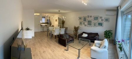 3541RD, Utrecht - Photo 3