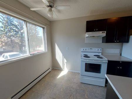 Beautiful Second Floor Unit! - Photo 3