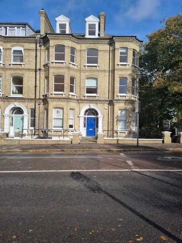 Cromwell Road, Hove - Photo 4