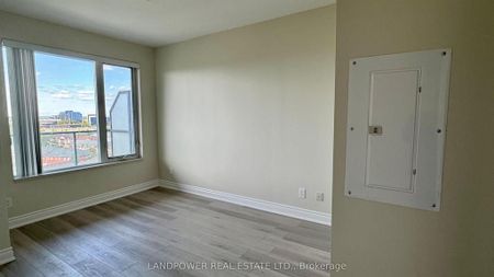 For Lease - 325 South Park Road Unit# 1017, Markham, Ontario - Photo 2