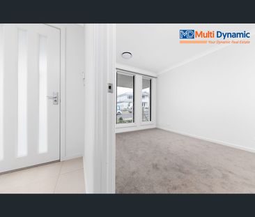 27 Melrose Street, Wilton, NSW 2571 - Photo 5