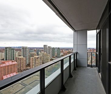 For Lease - 4015 The Exchange N/A Unit# 3402, Mississauga, Ontario - Photo 5