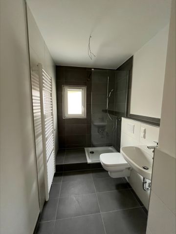 Möllerstraße 26, 44137 Dortmund - Foto 5