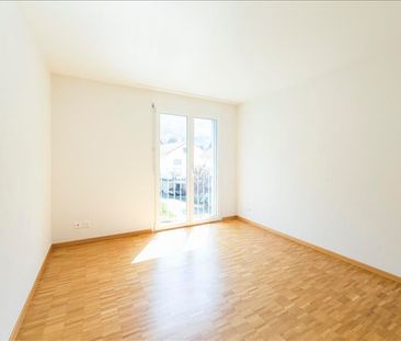 "Schöne & moderne Wohnung" - Foto 3