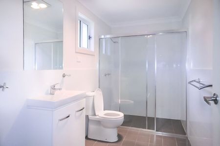 Apply Now - Century 21 &vert; the Paramount Group &ast;Granny Flat&ast; - Photo 5