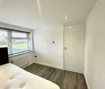 2 bedroom house to rent - Photo 6