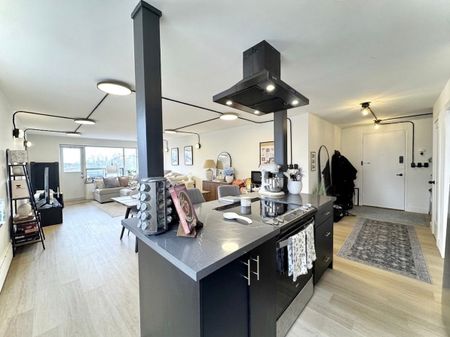 For Lease - 420 Eglinton Avenue Unit# 102, Toronto, Ontario - Photo 5
