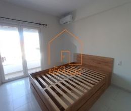 Διαμέρισμα για ενοικίαση - Βόλος, - Φωτογραφία 5
