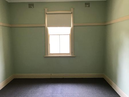 Charming 2-Bedroom Duplex in the Heart of Tamworth - Photo 4