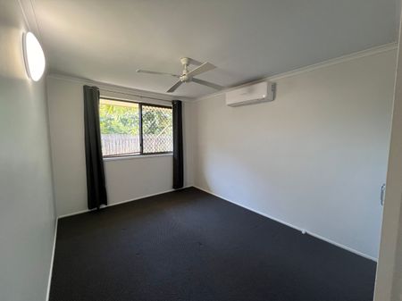 4/9 Wentford Street, Mackay - Photo 4