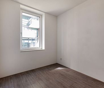 Maashavenweg 69 - Photo 5