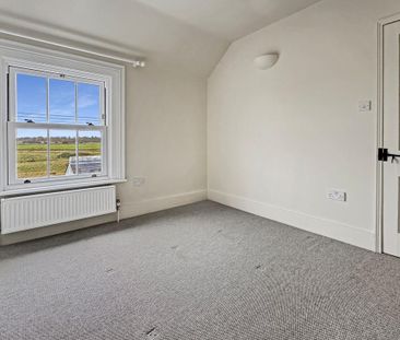 2 bedroom cottage to rent - Photo 6