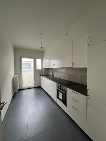 Appartement te huur - Photo 5
