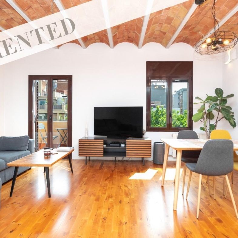 The Cartier Penthouse - Photo 2