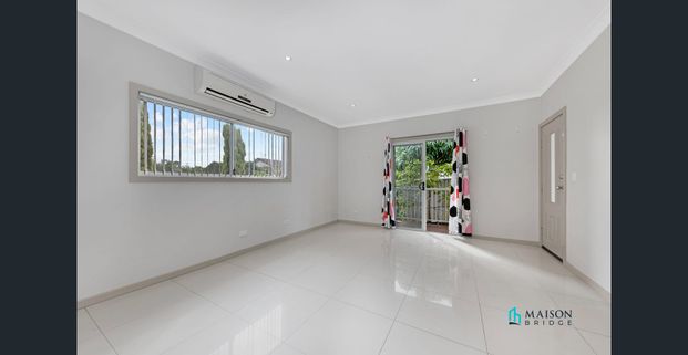 Convenient & Prime Location, Quiet Granny Flat - Photo 1