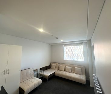 Fabulous Opportunity! - Photo 3