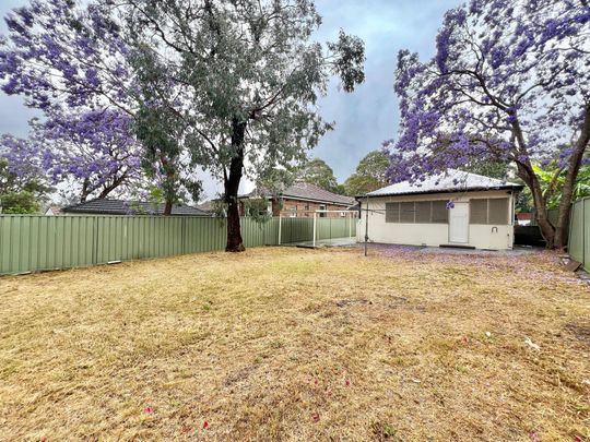 2-3 bedroom Brick Home - GREAT LOCATION - Photo 1