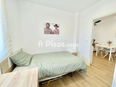 Chalet pareado en alquiler en Santiago de La Ribera - Photo 3