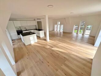 Location Appartement 3 pièces 107 m2 à Lille - Photo 5