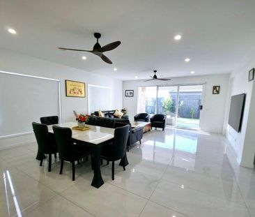 Feel-Good Living, Right Where You Belong! - Photo 1