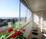 Drottninggatan 130 - Photo 2