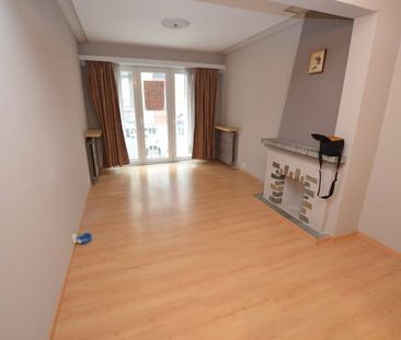 Appartement te huur - Photo 6