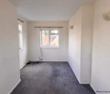 2 bedroom property to rent in Oxford - Photo 4