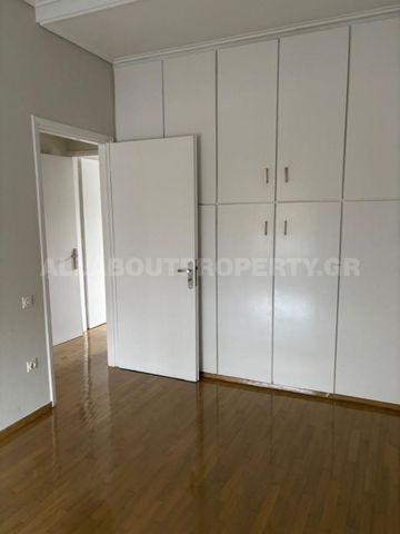 Διαμέρισμα για ενοικίαση Βύρωνας - Photo 3