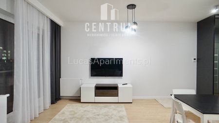 Lublin, Śródmieście, Centrum, Północna - Zdjęcie 3