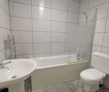Granville Place, Bradford, BD15 - Photo 6