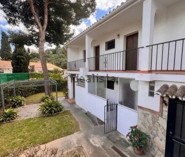 Alquiler de piso en Avenida de Las Salinas - Photo 1