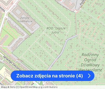 Pokój do wynajęcia – zdjęcie 1