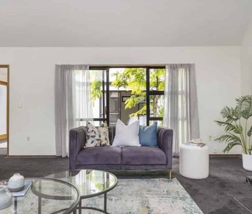 Not a standard home - Photo 1