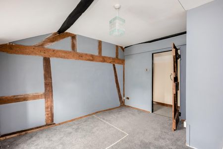 Hockley Lane, Ettington, Stratford-upon-Avon - Photo 5
