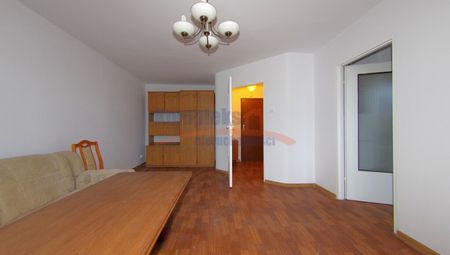 Gumieńce, ul. Hrubieszowska, Szczecin - Zdjęcie 3