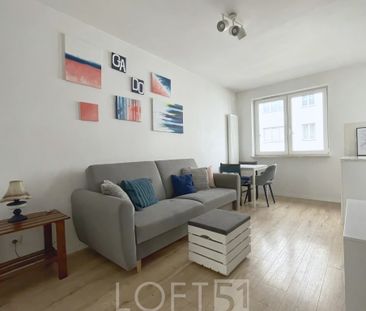 Warszawa, Praga-Północ, Warszawa, Praga-Północ, Środkowa - Photo 1