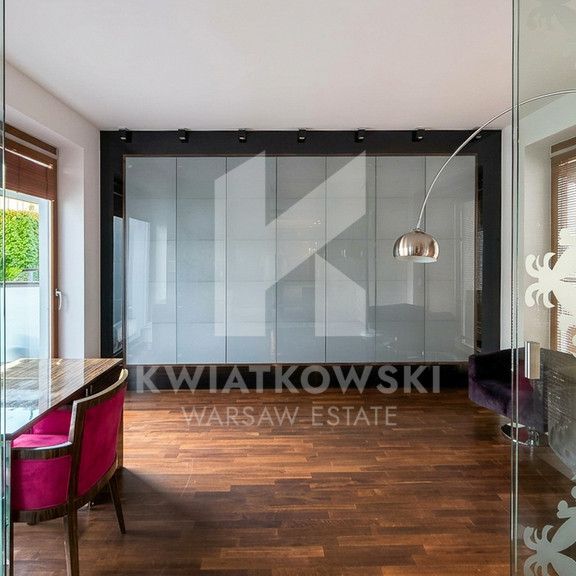 Warszawa, Mokotów, Wyględów, Biały Kamień - Photo 1