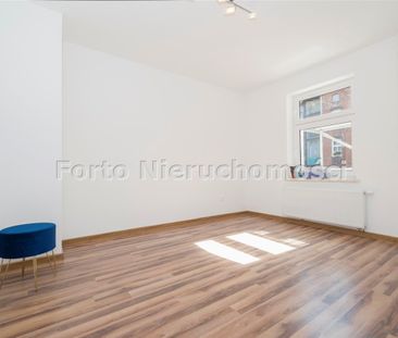 Zabrze, Śródmieście, 3 Maja - Zdjęcie 5