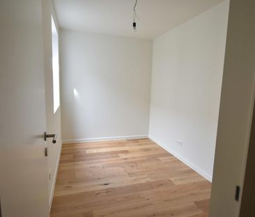 Appartement te huur - Photo 2