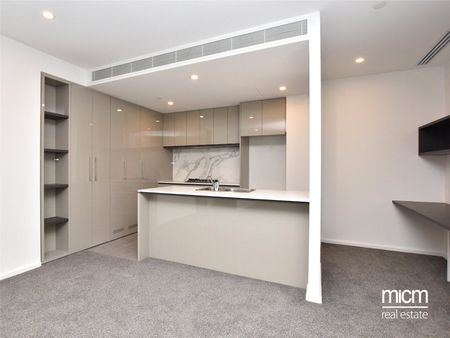 601/560 Lonsdale Street - Photo 3