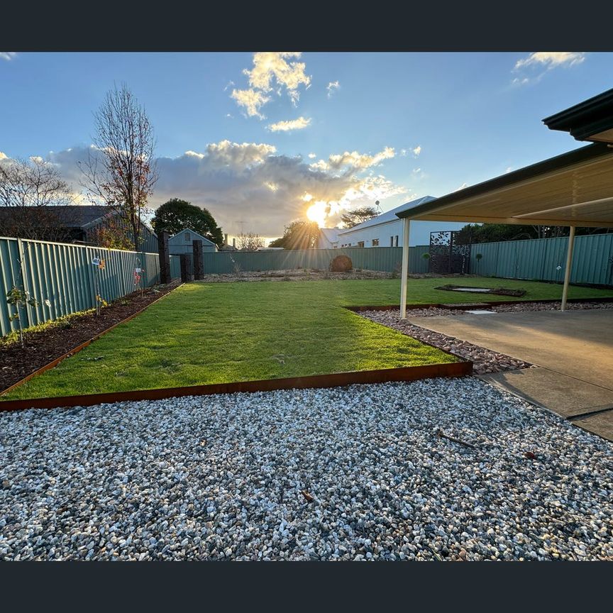 138A Murray Street, Tanunda, SA 5352 - Photo 1