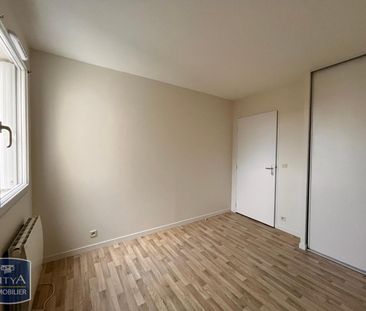 Location Appartement 2 pièces 44m² LAVAL 53000 - Photo 5