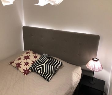 Olympiavägen, Enskede - Photo 2