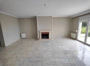 Μεζονέτα για ενοικίαση - Πανόραμα, - Φωτογραφία 1