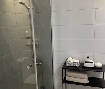 Thulegatan 25 - Foto 3