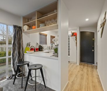 7 Beveridge Street, City Centre (Christchurch City) - Photo 6