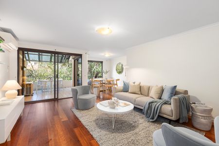 7/377 Mowbray Road West, Chatswood NSW 2067 - Apartment For Rent | Domain - Photo 5