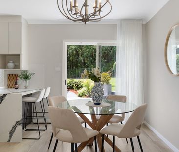 Holding Deposit Received - Photo 4