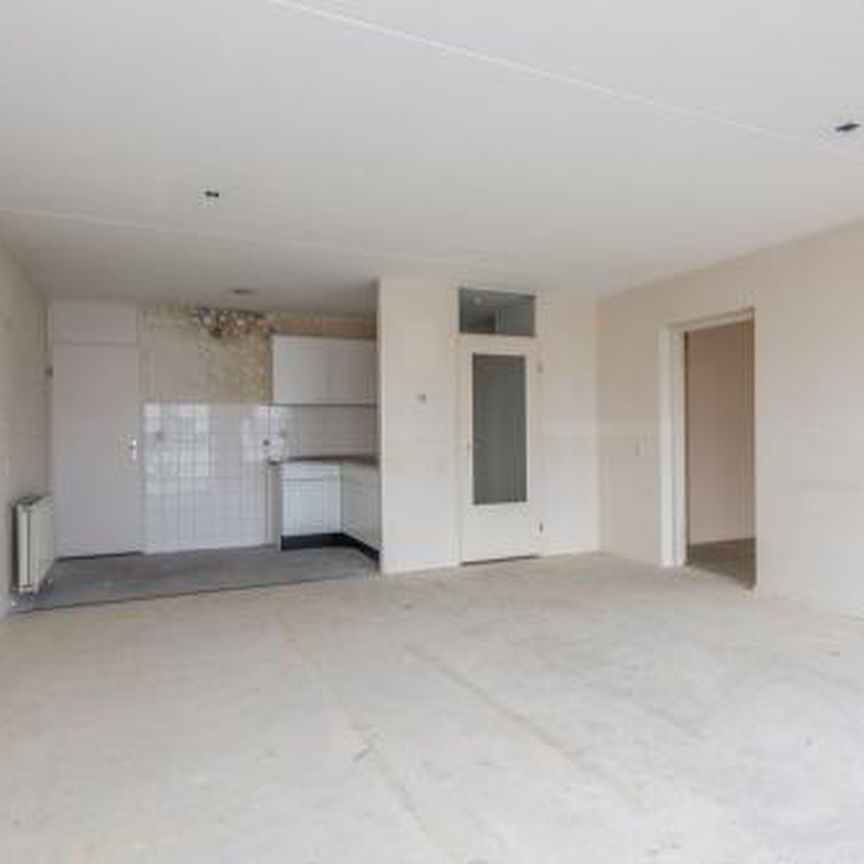 Dordtselaan 3081 BB Rotterdam - Photo 1