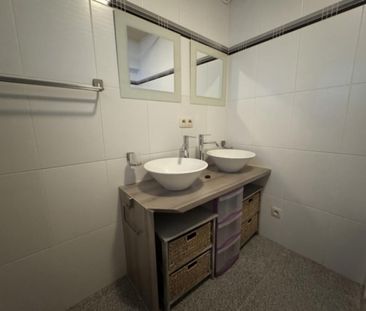 Huis te huur in Wichelen - Photo 4